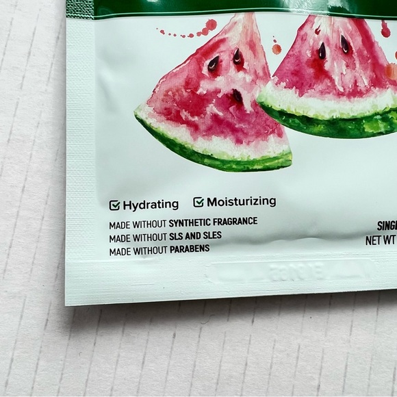 Pur mini travel set - Picture 3 of 6